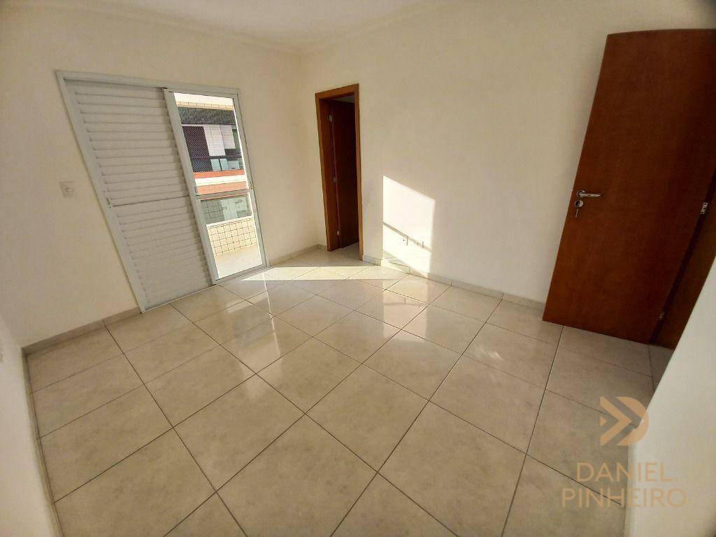 Apartamento à venda com 2 quartos, 104m² - Foto 12