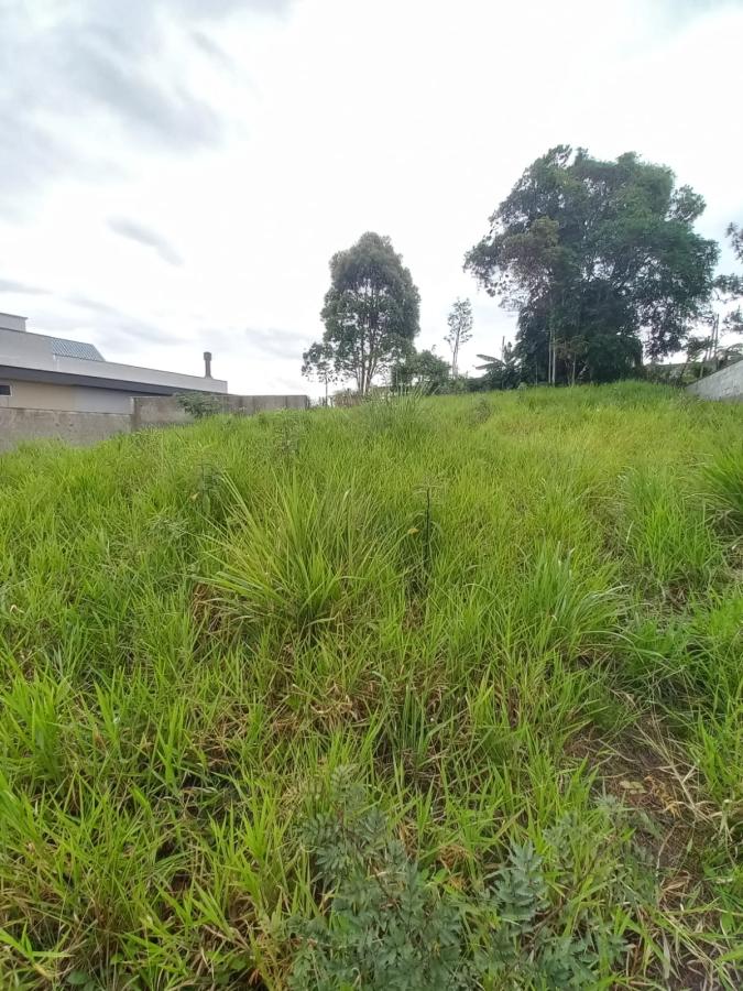 Terreno à venda, 360m² - Foto 1