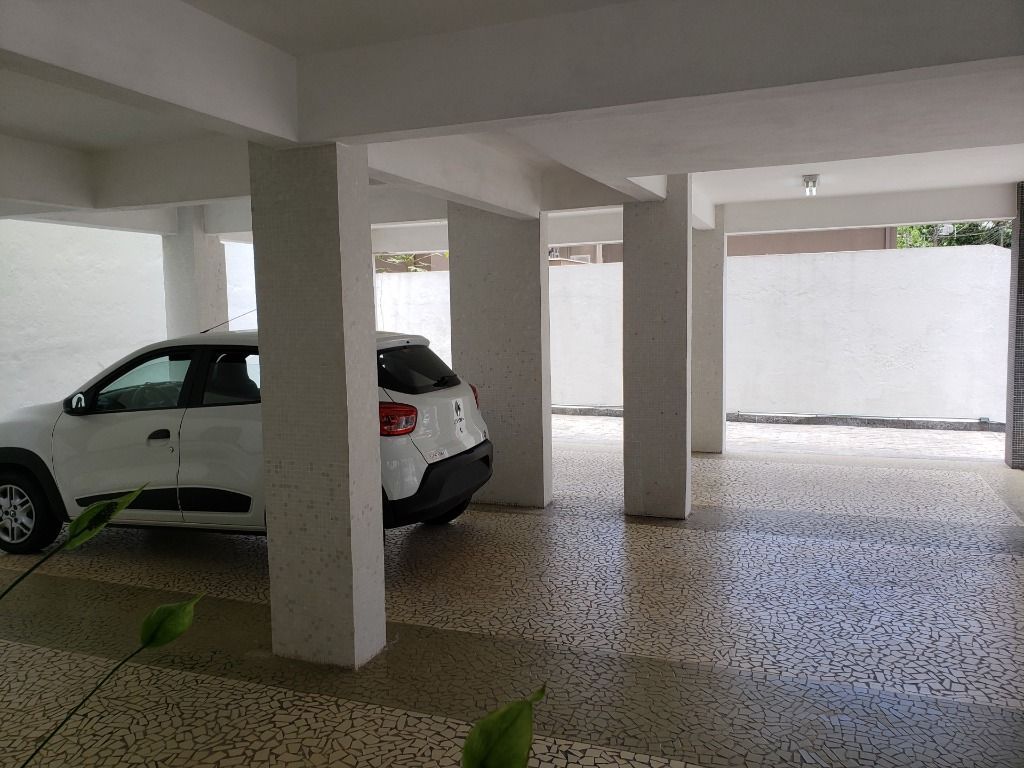 Apartamento à venda com 3 quartos, 100m² - Foto 96