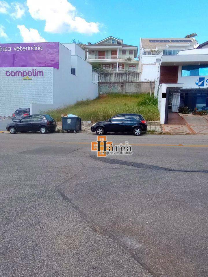 Terreno para alugar, 336M2 - Foto 5