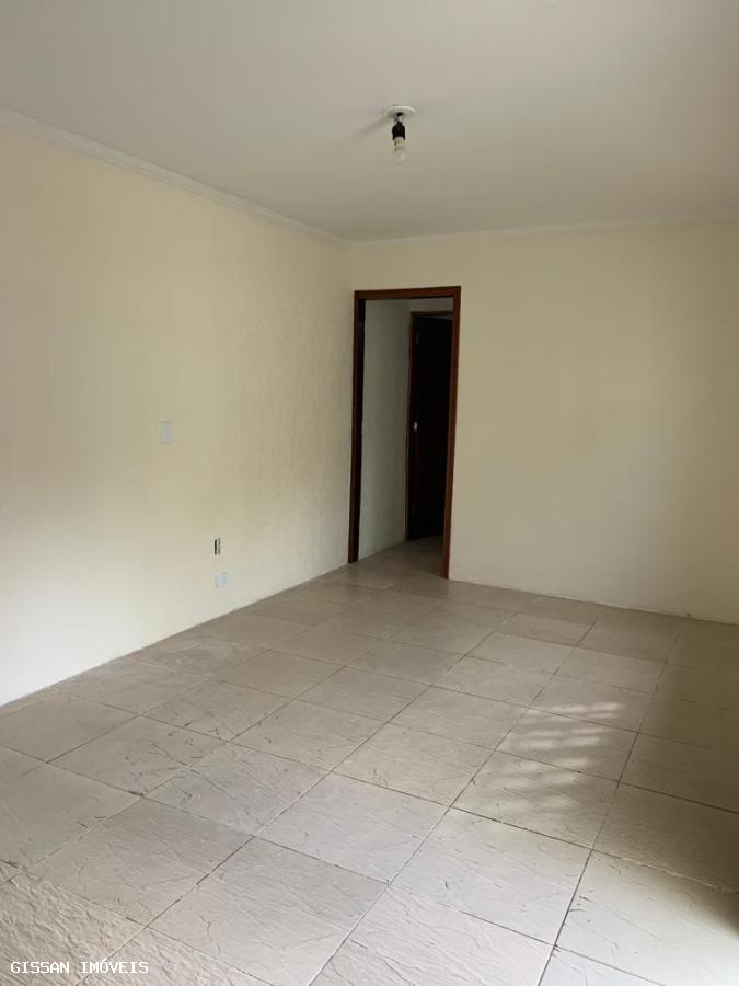 Fazenda à venda com 2 quartos, 510m² - Foto 14