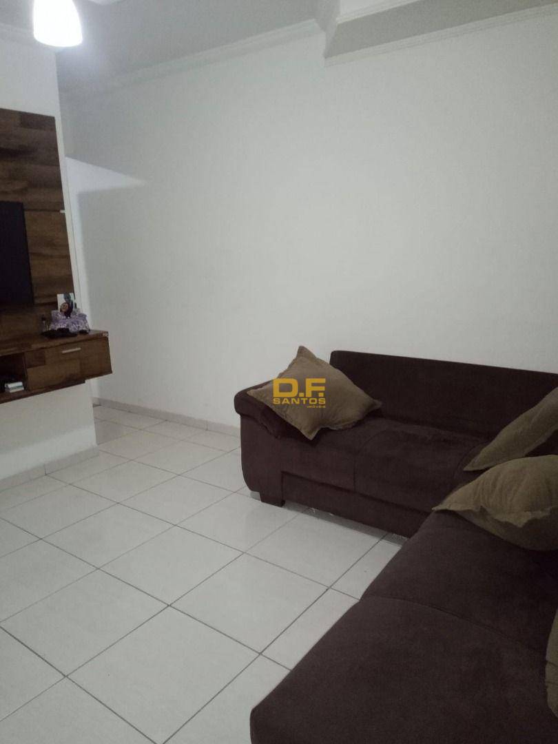 Sobrado à venda com 2 quartos, 49m² - Foto 12