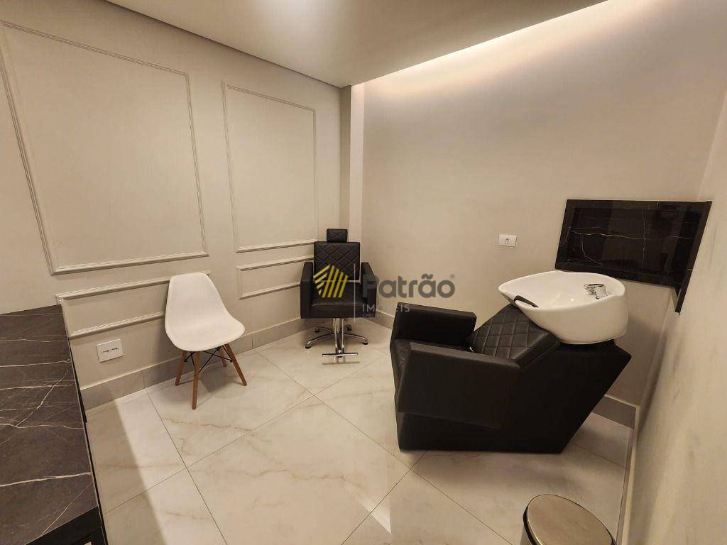 Apartamento à venda com 2 quartos, 58m² - Foto 32