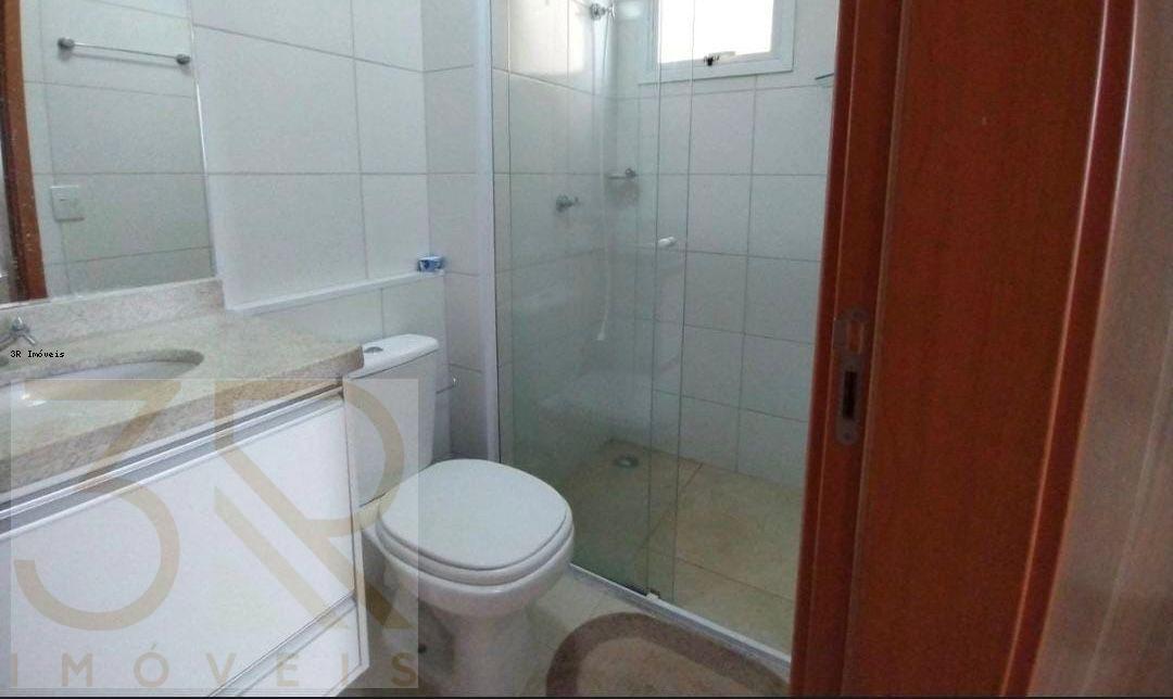 Apartamento à venda com 2 quartos, 64m² - Foto 8