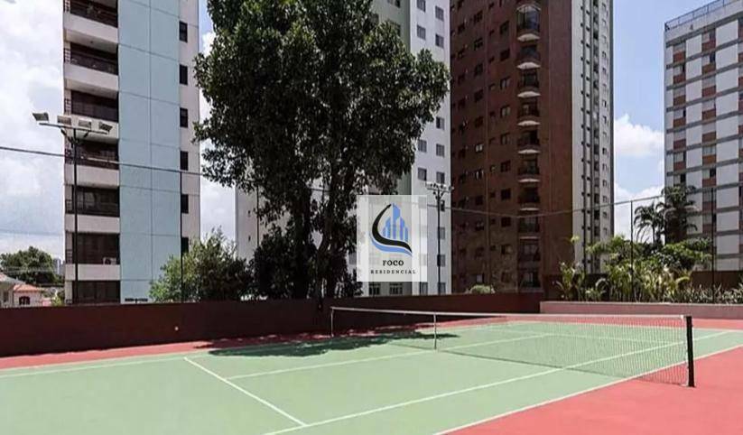 Apartamento à venda com 2 quartos, 58m² - Foto 22