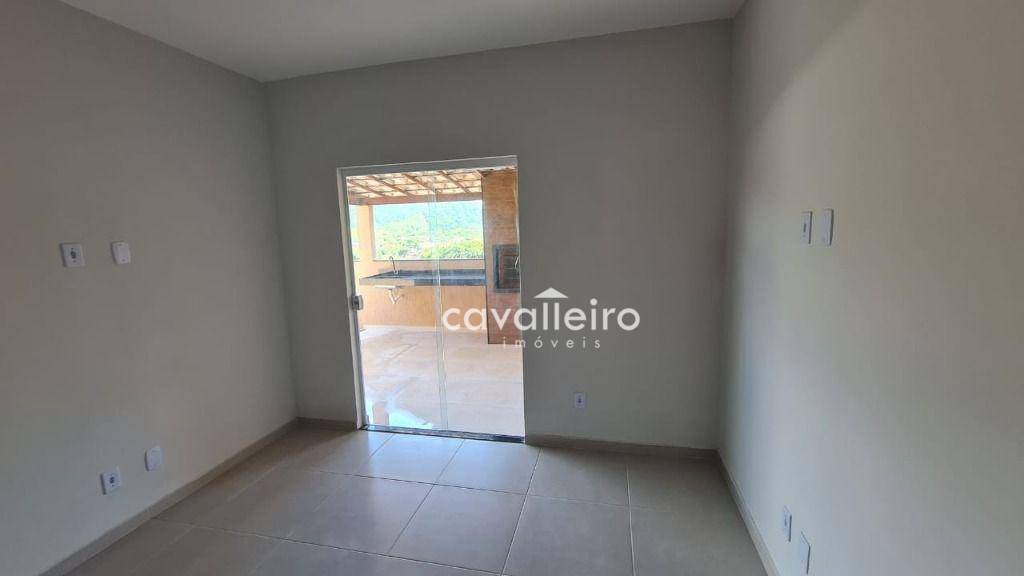 Casa à venda com 2 quartos, 80m² - Foto 29