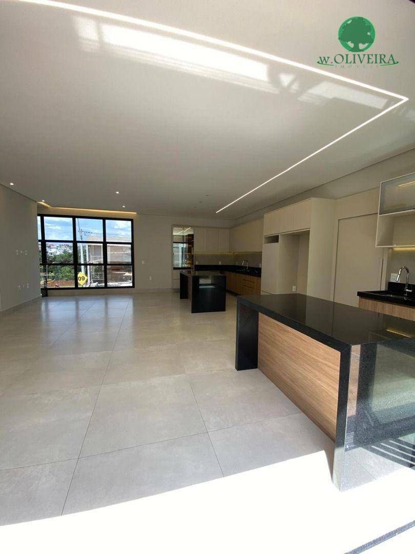 Sobrado à venda com 3 quartos, 228m² - Foto 33