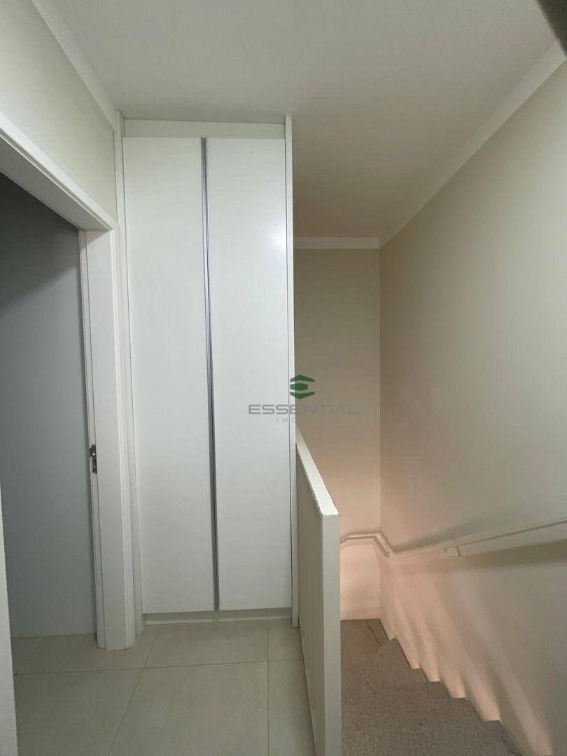 Casa de Condomínio à venda com 3 quartos, 93m² - Foto 11