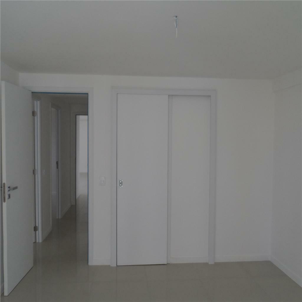 Apartamento à venda com 3 quartos, 112m² - Foto 49