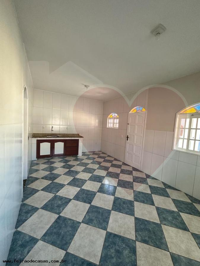 Sobrado à venda com 4 quartos, 360m² - Foto 7