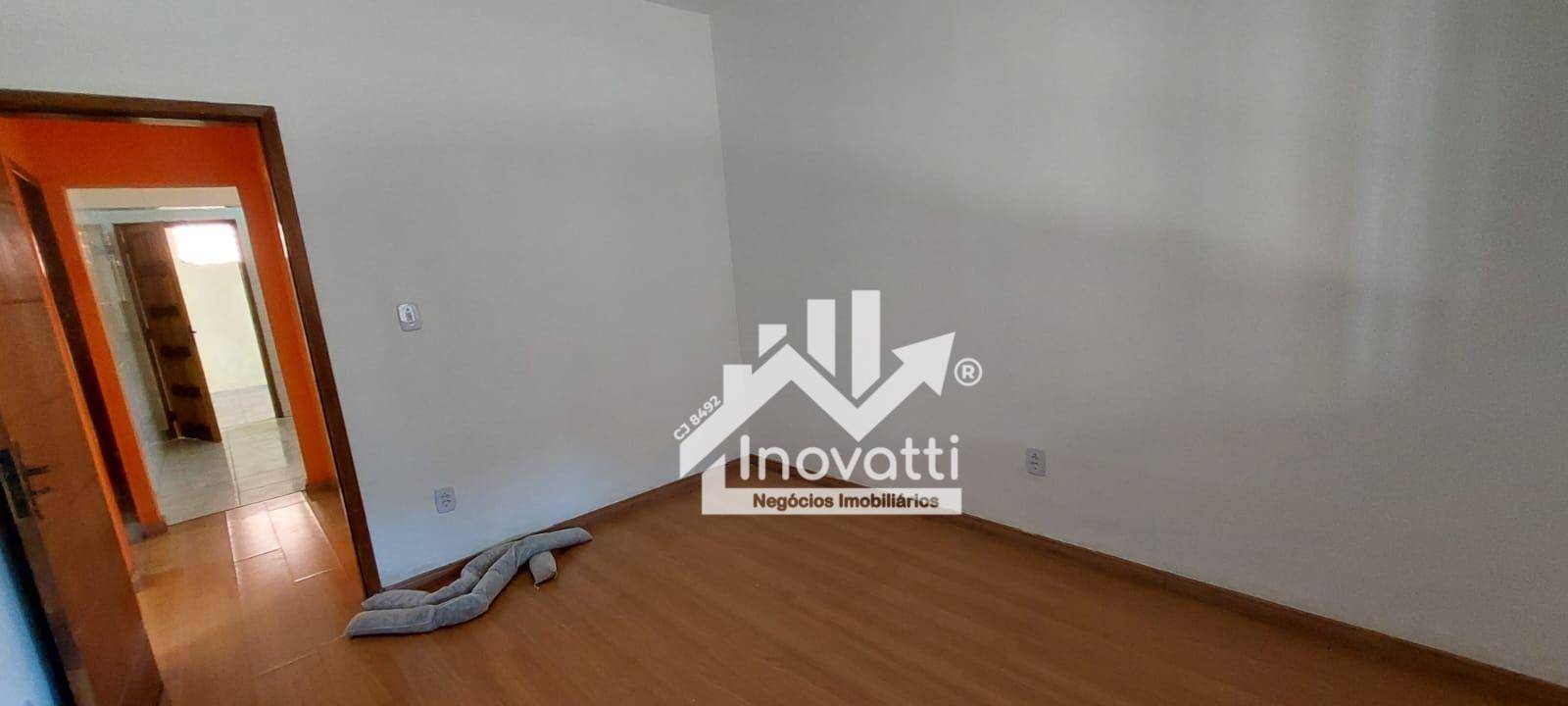 Casa à venda com 3 quartos, 128m² - Foto 15