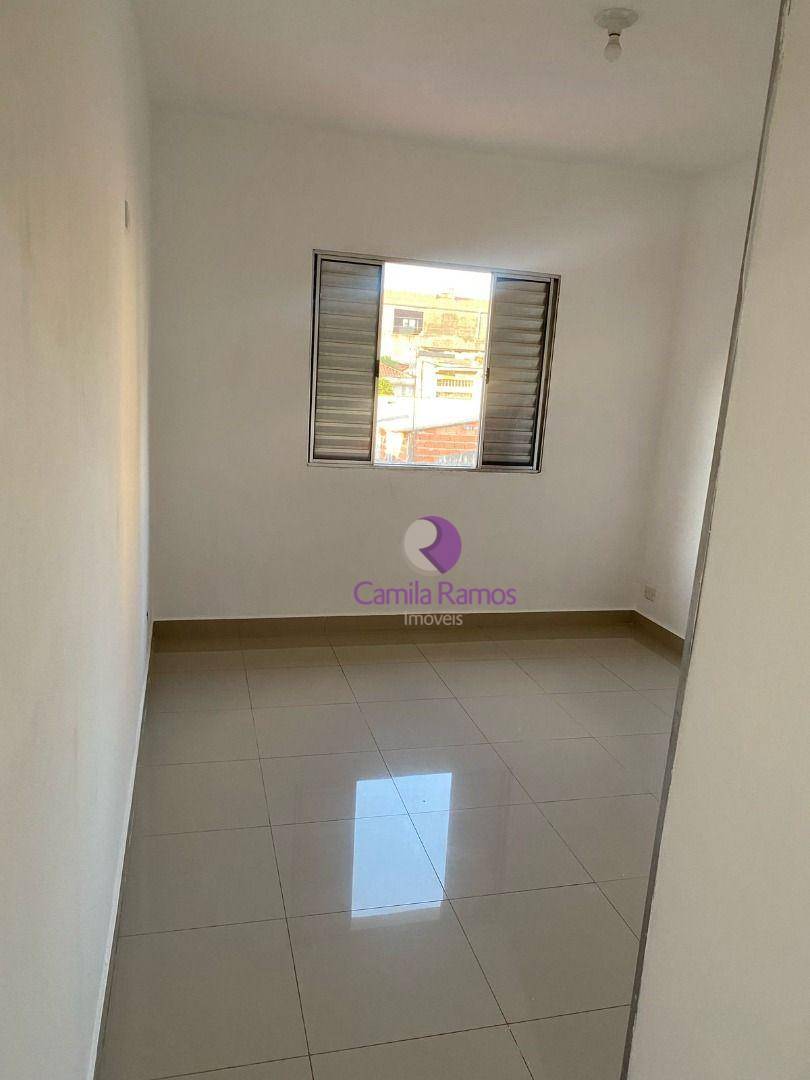 Sobrado à venda com 2 quartos, 143m² - Foto 10