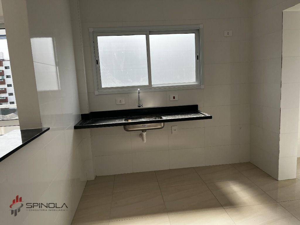 Apartamento à venda com 1 quarto, 51m² - Foto 17