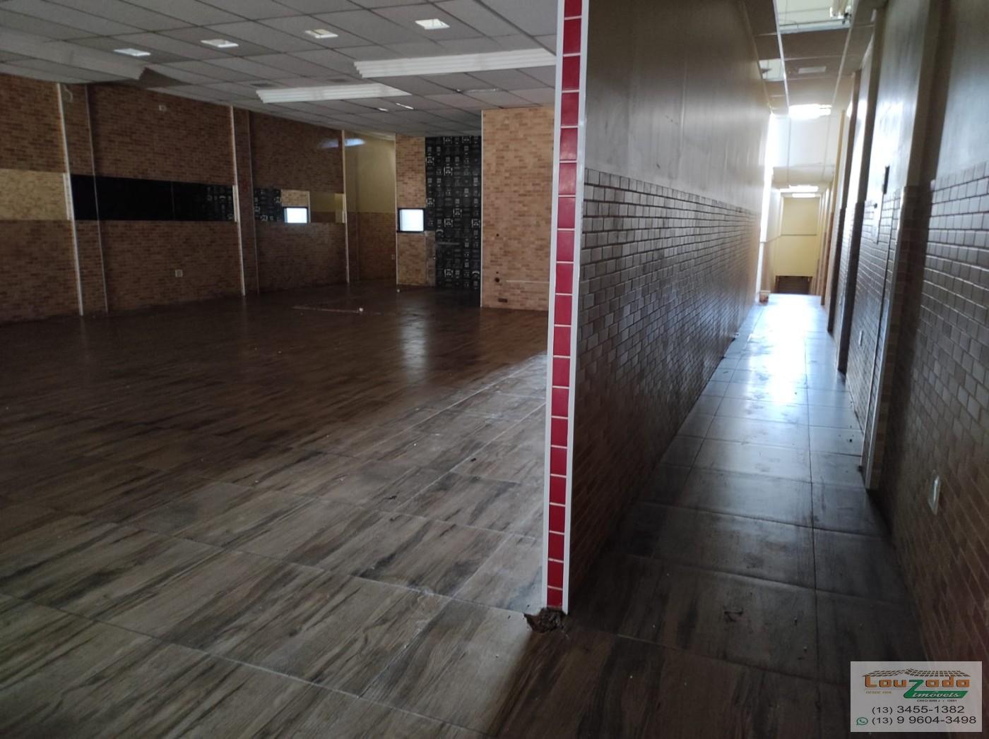 Prédio Inteiro à venda, 900m² - Foto 5