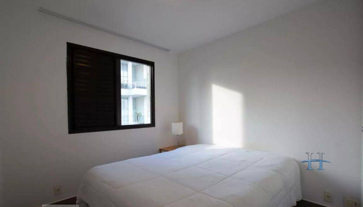 Apartamento à venda e aluguel com 2 quartos, 60m² - Foto 18