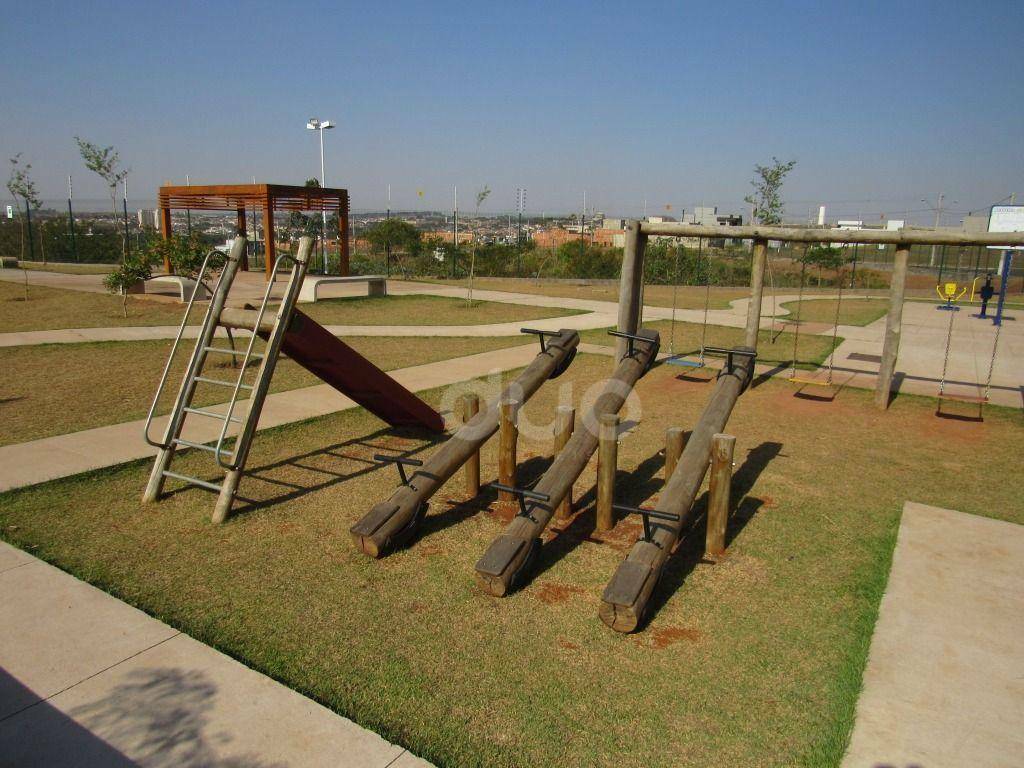 Casa de Condomínio à venda com 2 quartos, 168m² - Foto 41