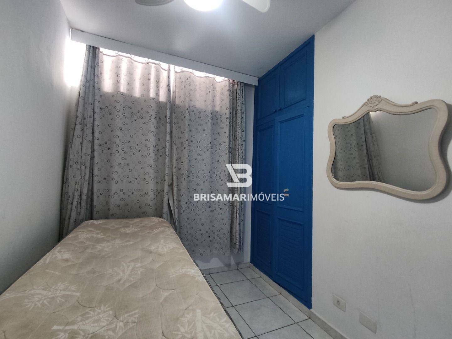 Apartamento para alugar com 3 quartos, 130m² - Foto 16