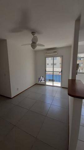 Apartamento à venda com 2 quartos, 46m² - Foto 9