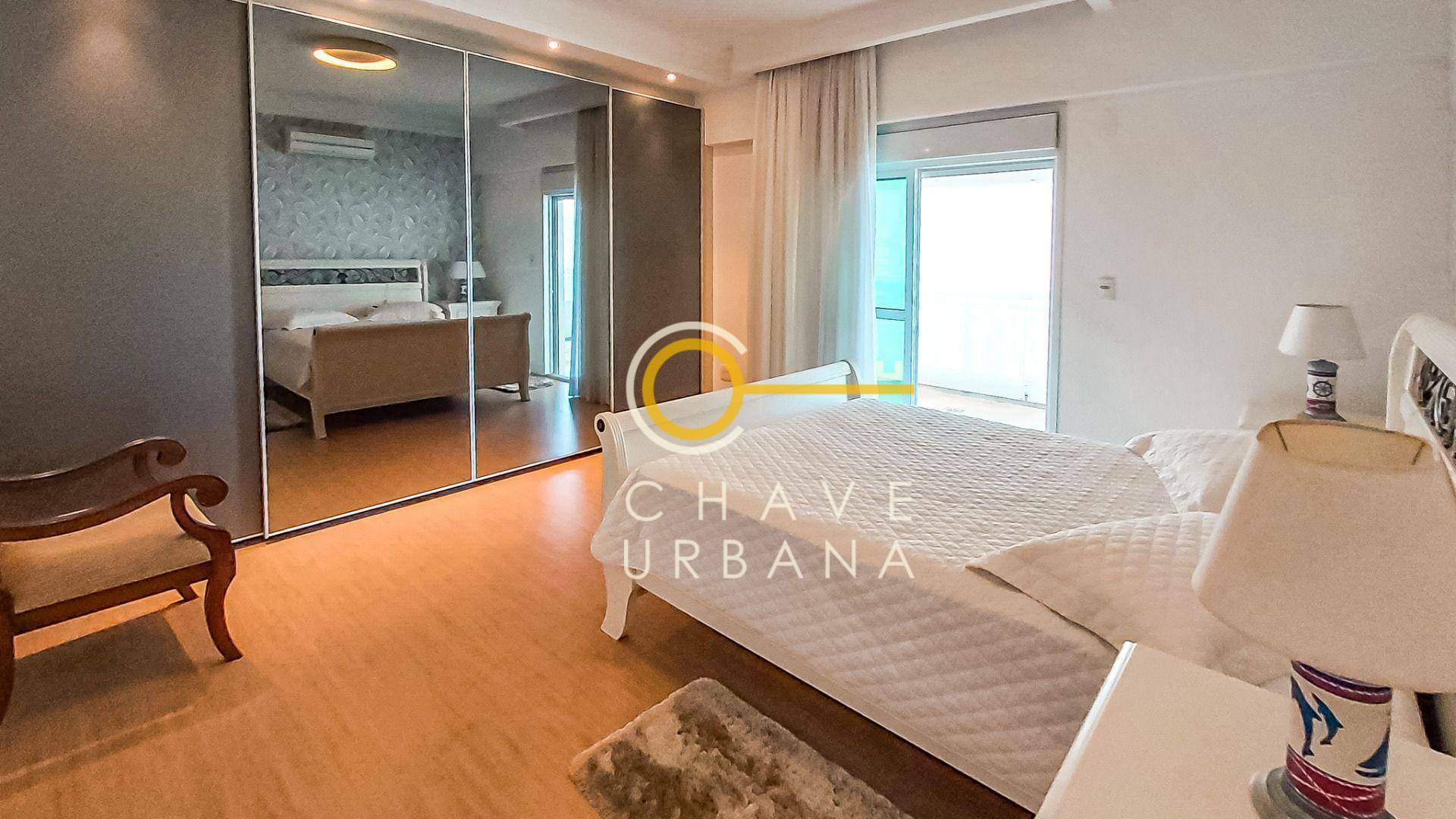 Apartamento à venda com 4 quartos, 365m² - Foto 19