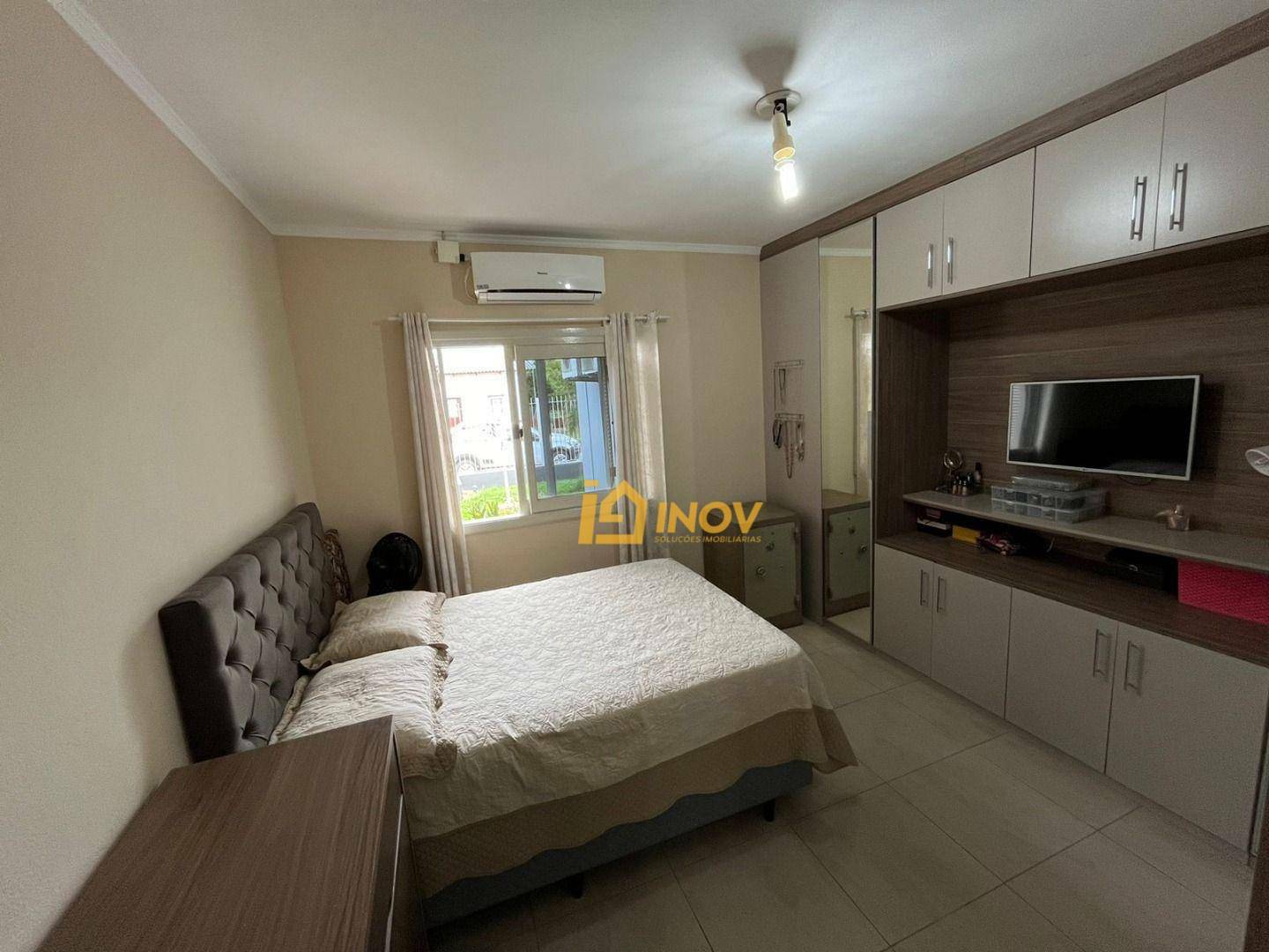 Casa, 2 quartos, 149 m² - Foto 5