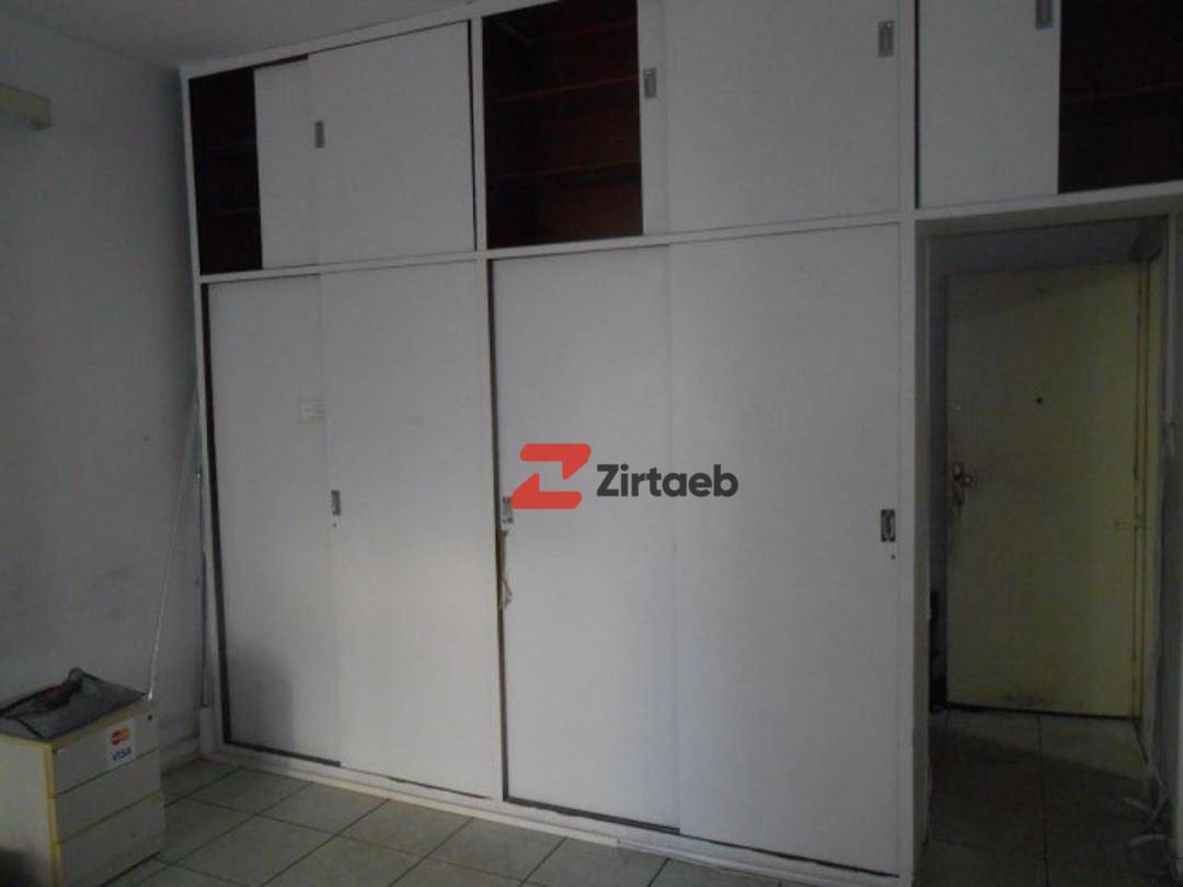 Conjunto Comercial-Sala para alugar, 52m² - Foto 1