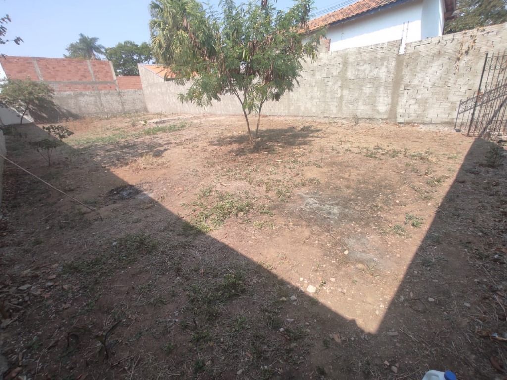 Terreno à venda e aluguel, 245m² - Foto 2