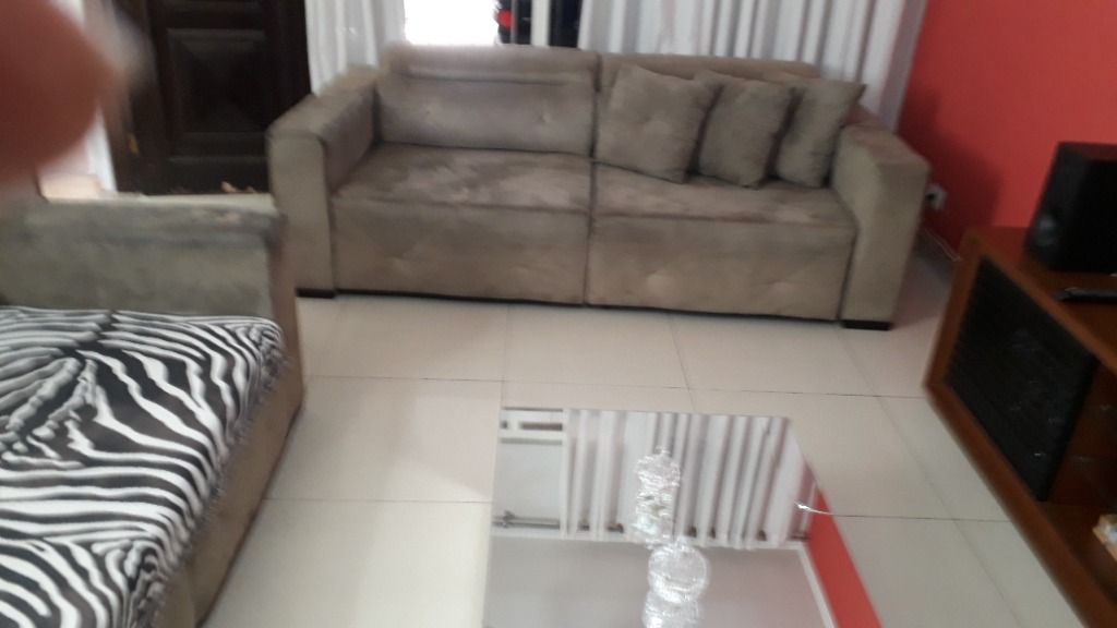 Sobrado à venda com 3 quartos, 130m² - Foto 13