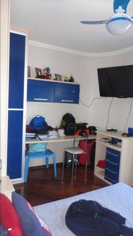 Cobertura à venda com 3 quartos, 300m² - Foto 20