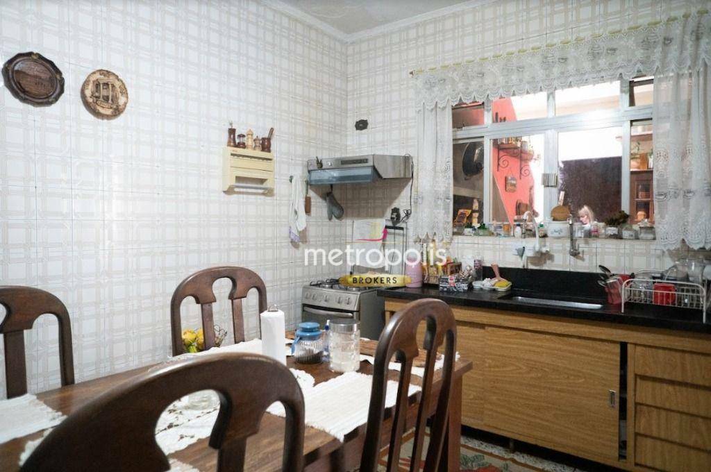 Sobrado à venda com 3 quartos, 192m² - Foto 30