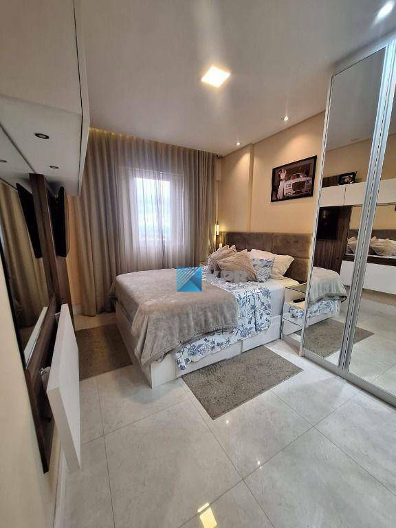 Apartamento à venda com 2 quartos, 75m² - Foto 16