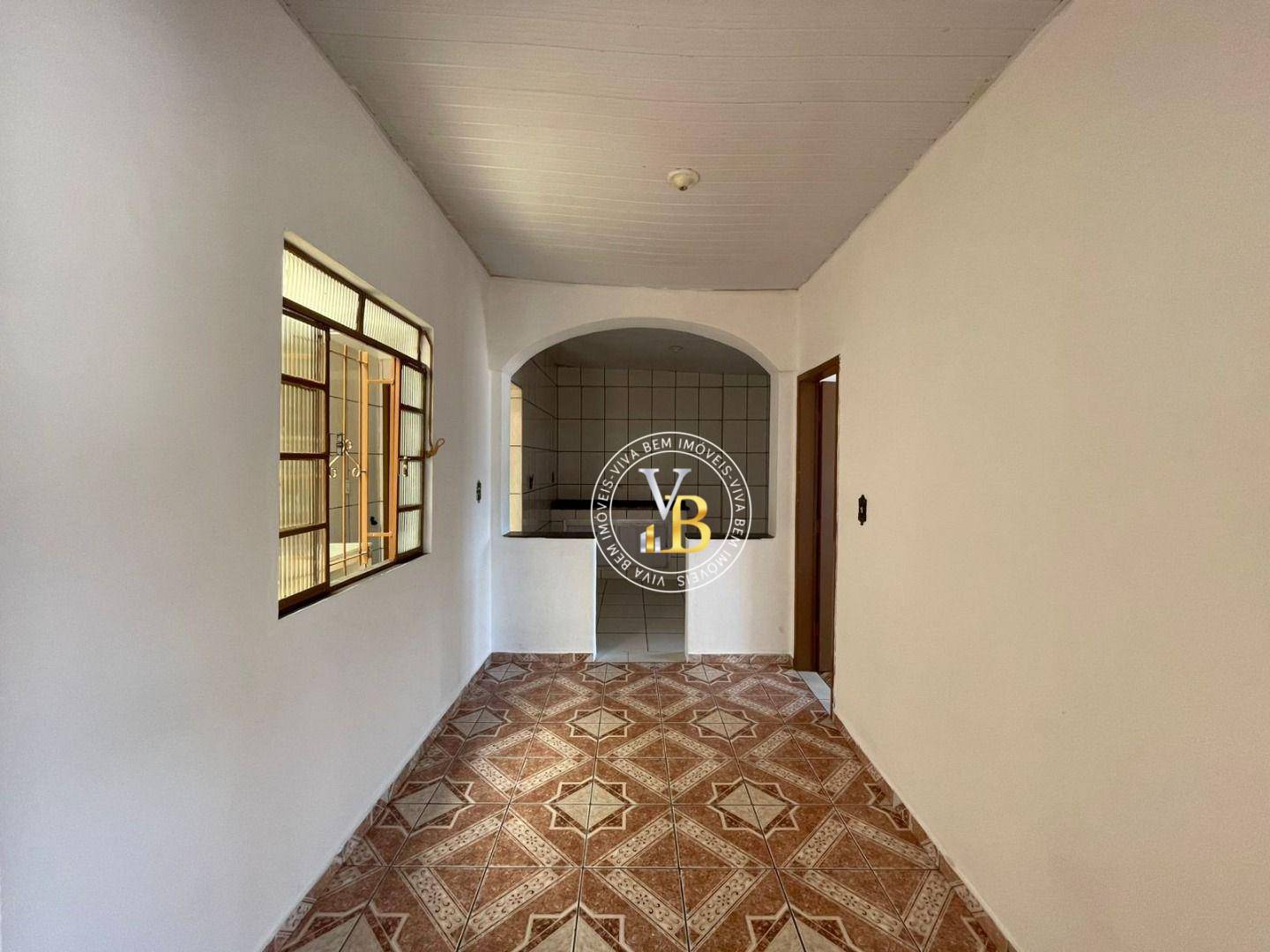 Casa, 2 quartos, 78 m² - Foto 5