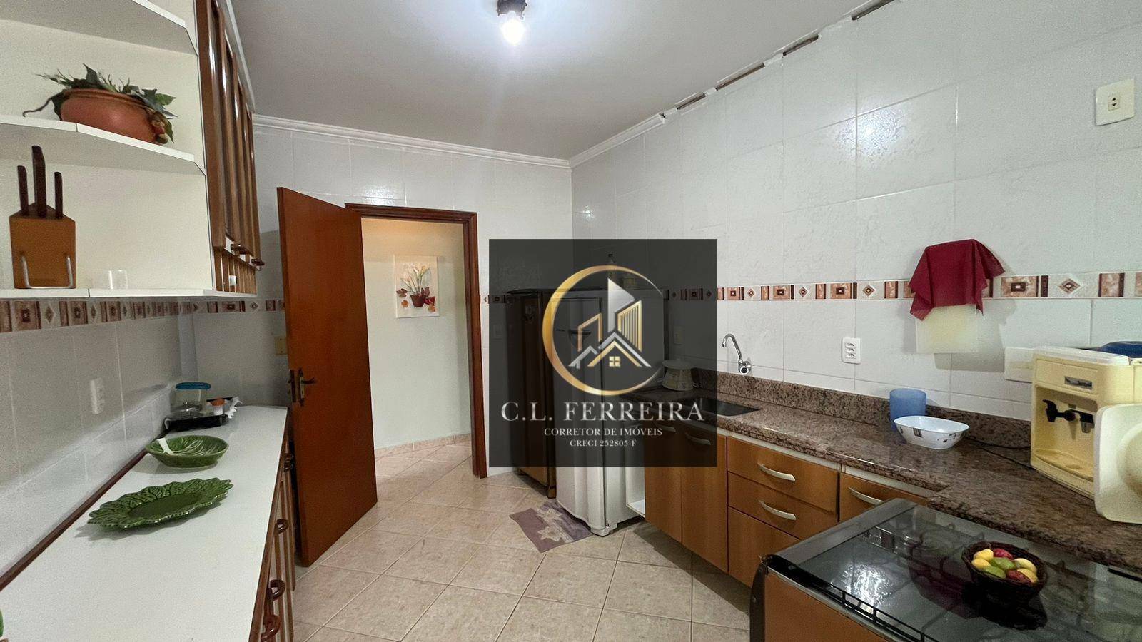 Apartamento à venda com 2 quartos, 93m² - Foto 17