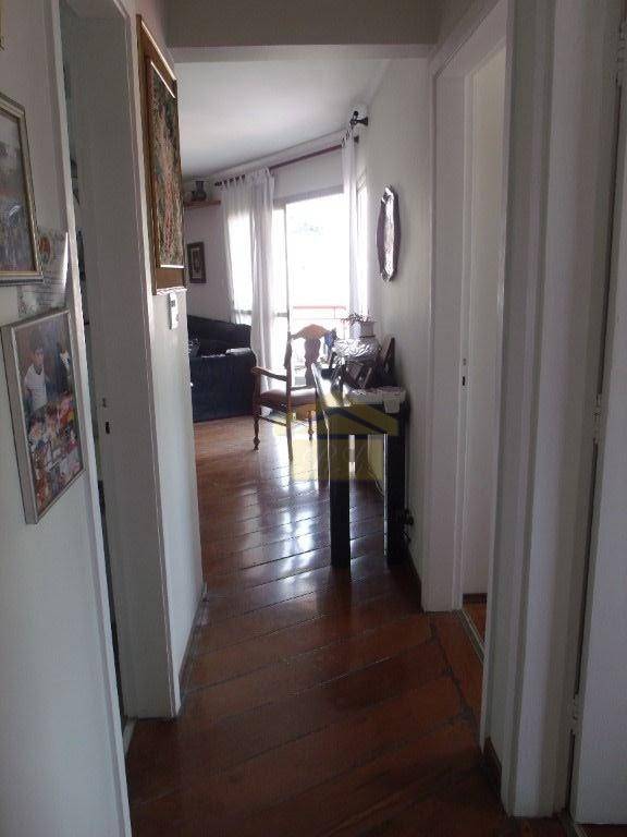 Apartamento à venda com 3 quartos, 101m² - Foto 23