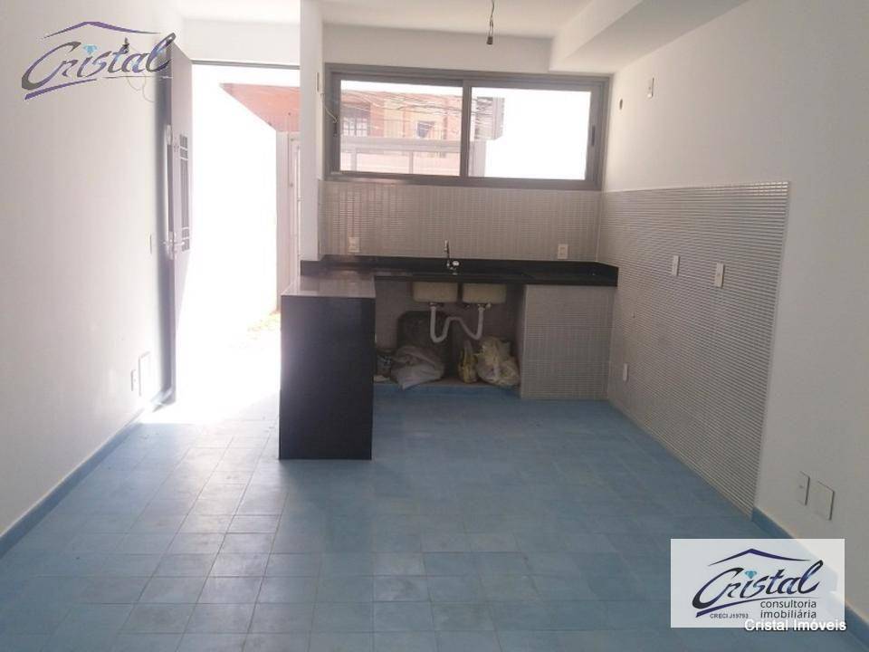 Casa à venda com 2 quartos, 150m² - Foto 19