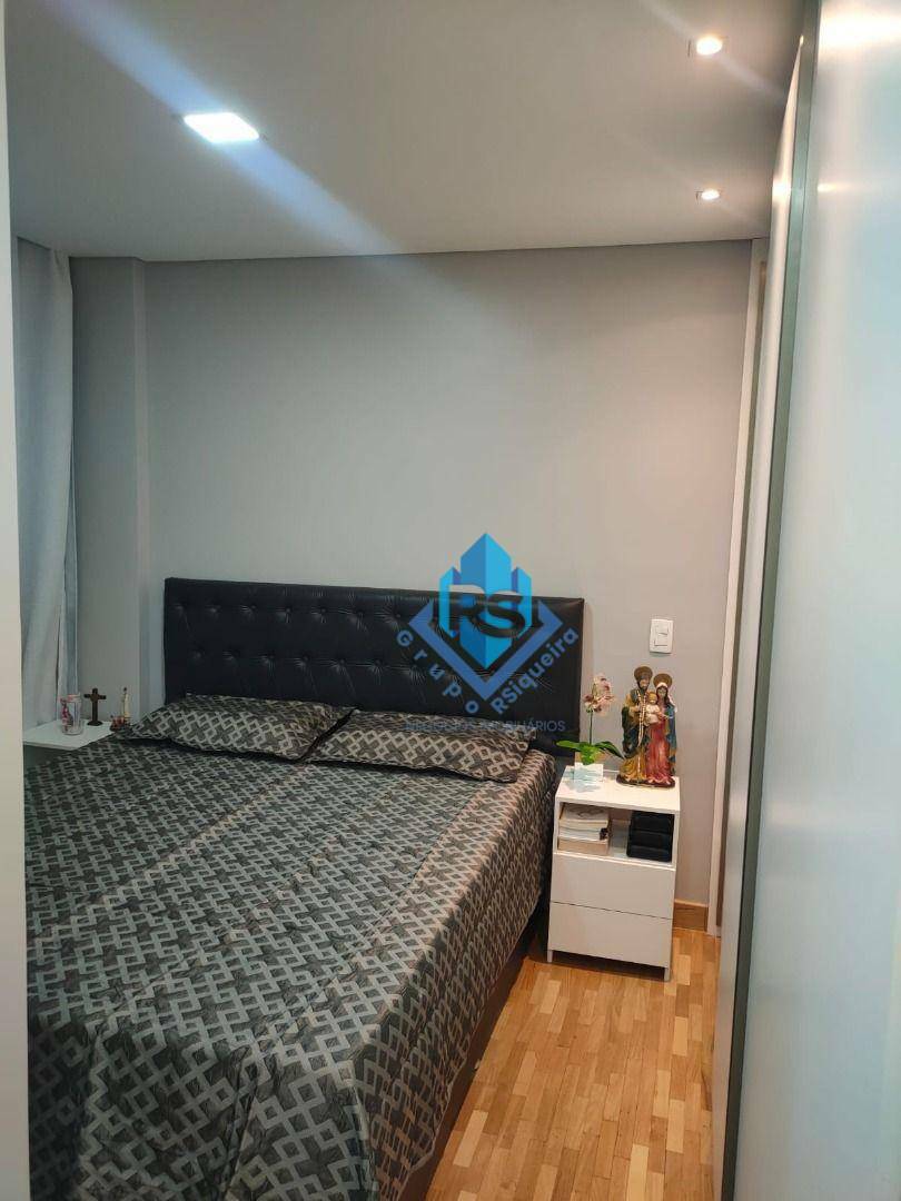 Apartamento à venda com 3 quartos, 92m² - Foto 16