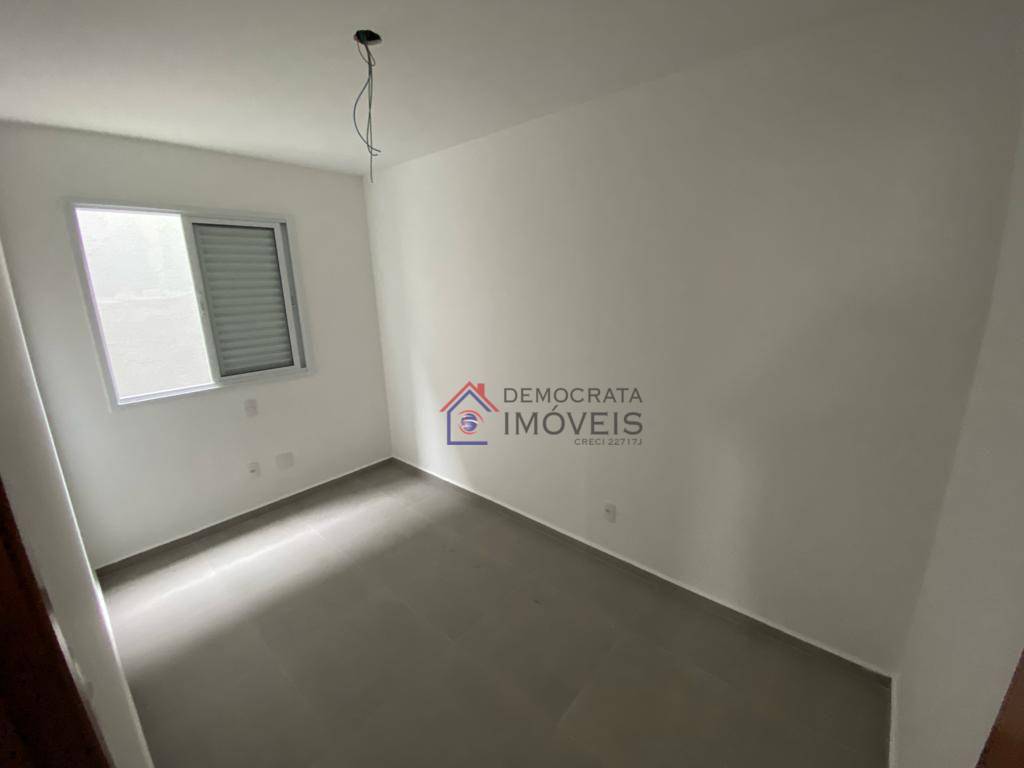 Apartamento à venda com 2 quartos, 51m² - Foto 10