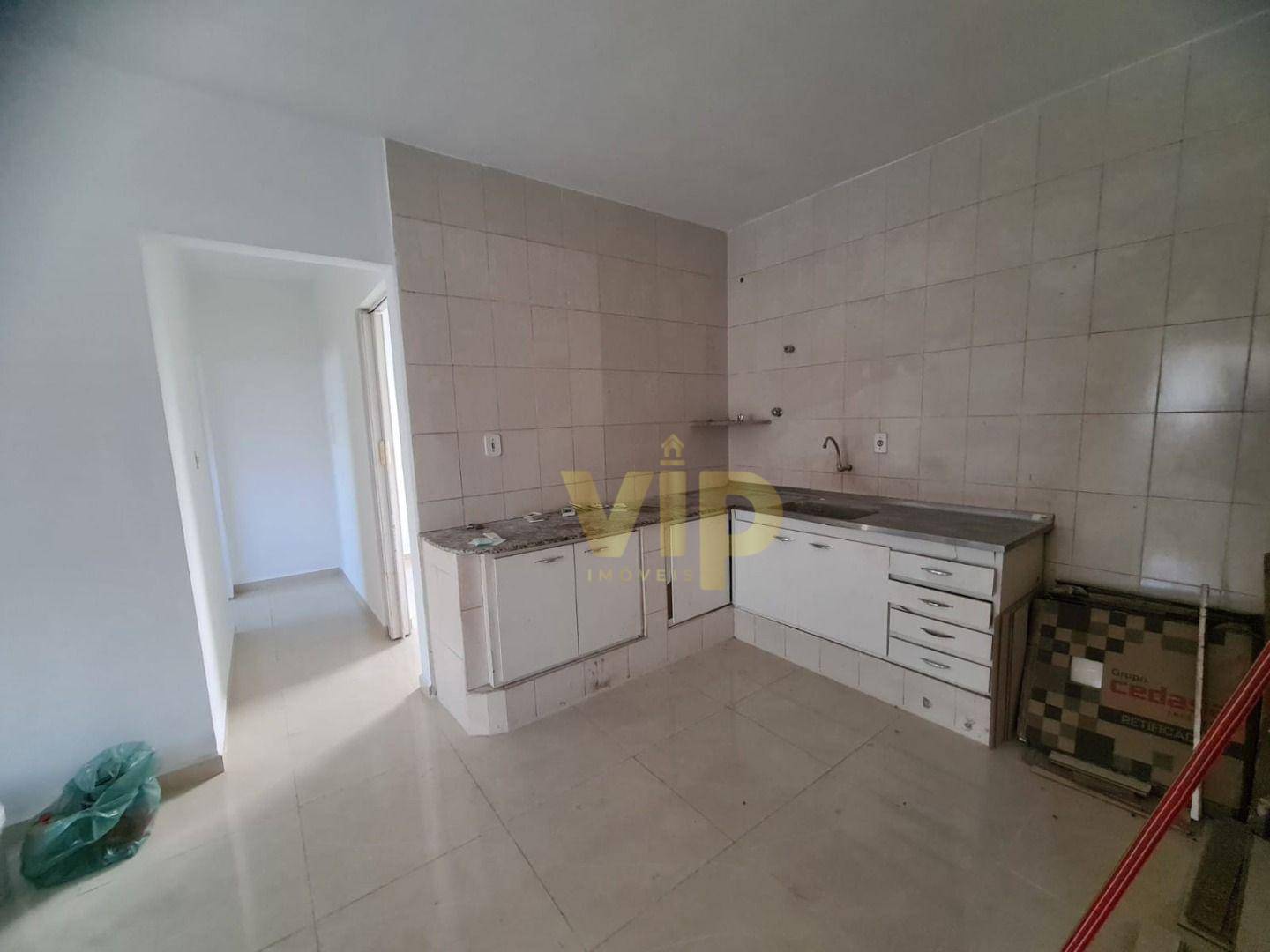 Apartamento à venda com 3 quartos, 108m² - Foto 8