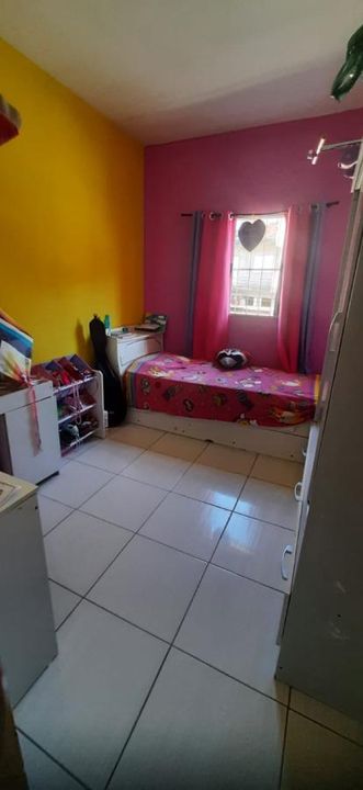 Apartamento à venda com 2 quartos, 68m² - Foto 6