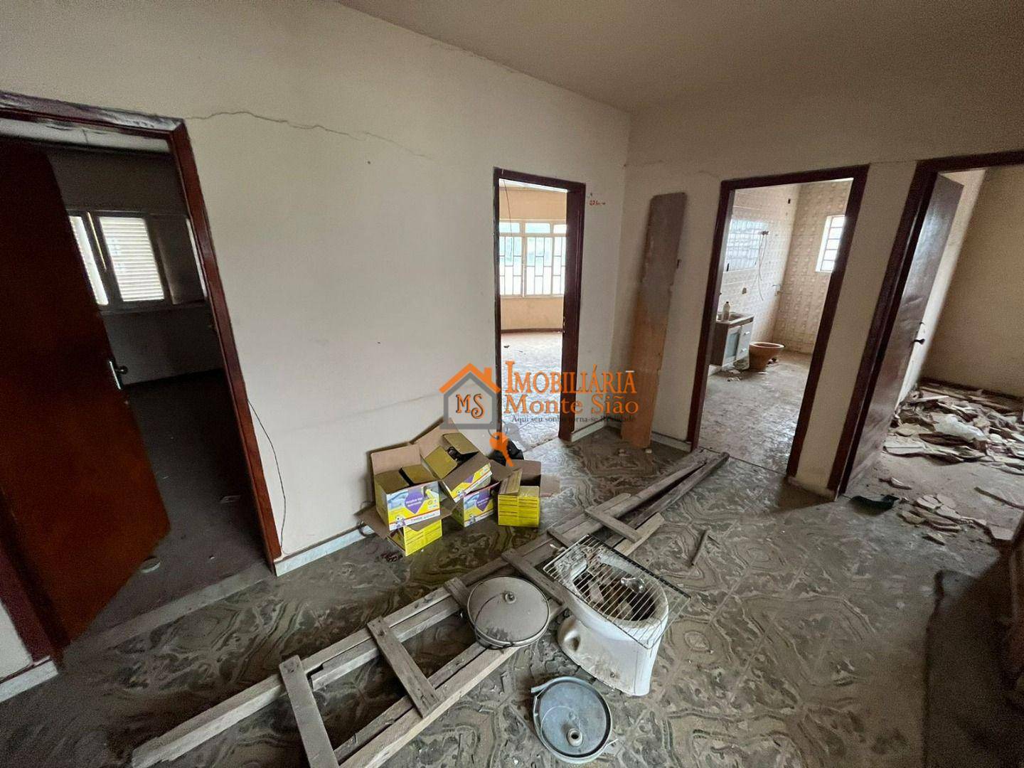 Prédio Inteiro à venda e aluguel, 220m² - Foto 14