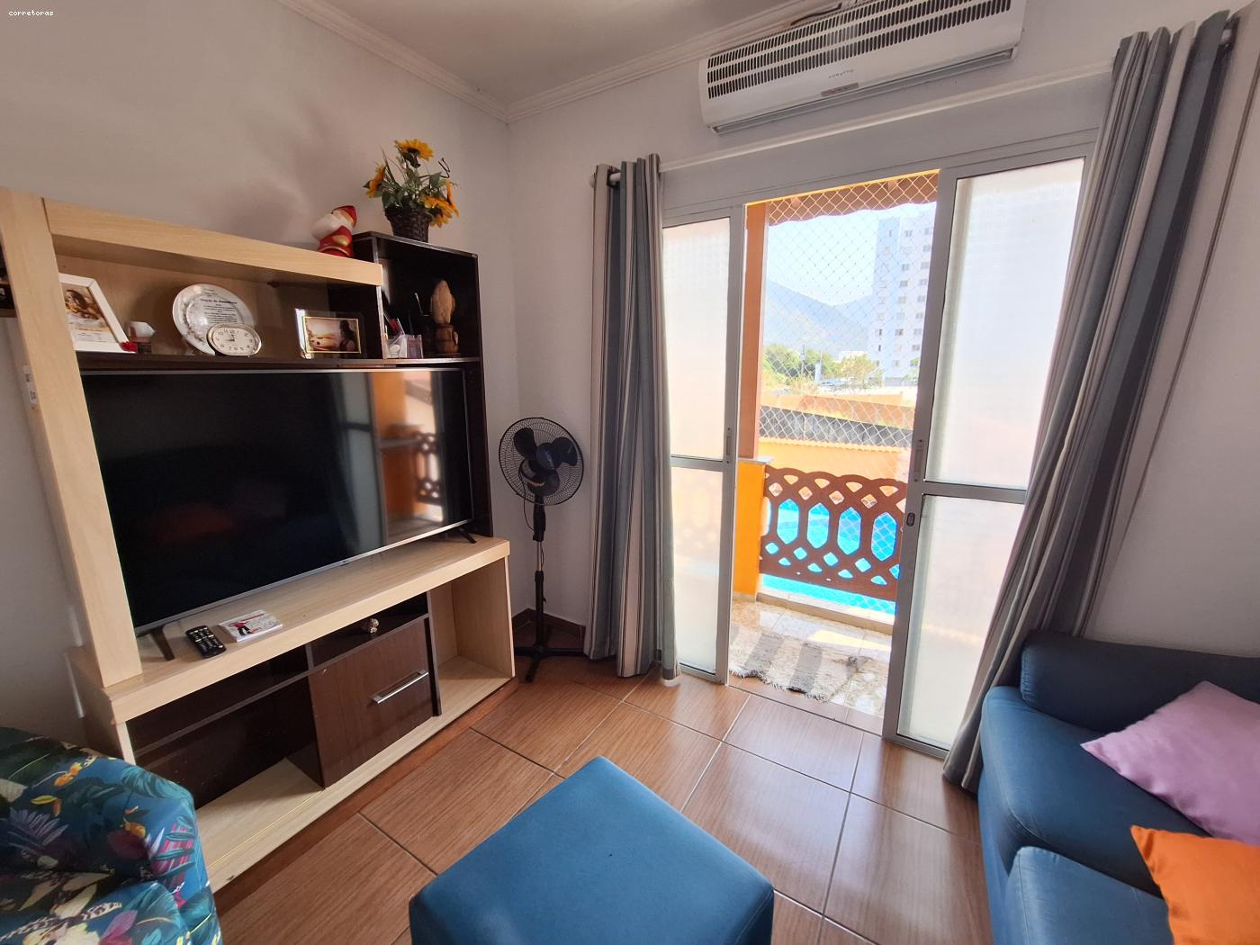 Apartamento à venda com 19 quartos, 704m² - Foto 18