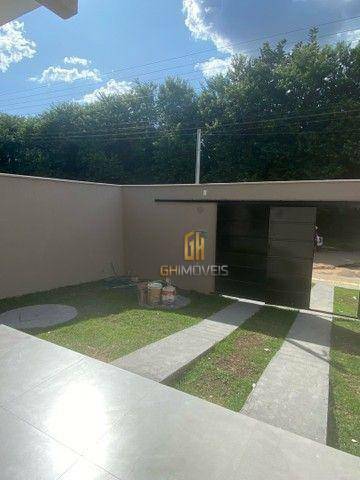 Sobrado à venda com 3 quartos, 160m² - Foto 6