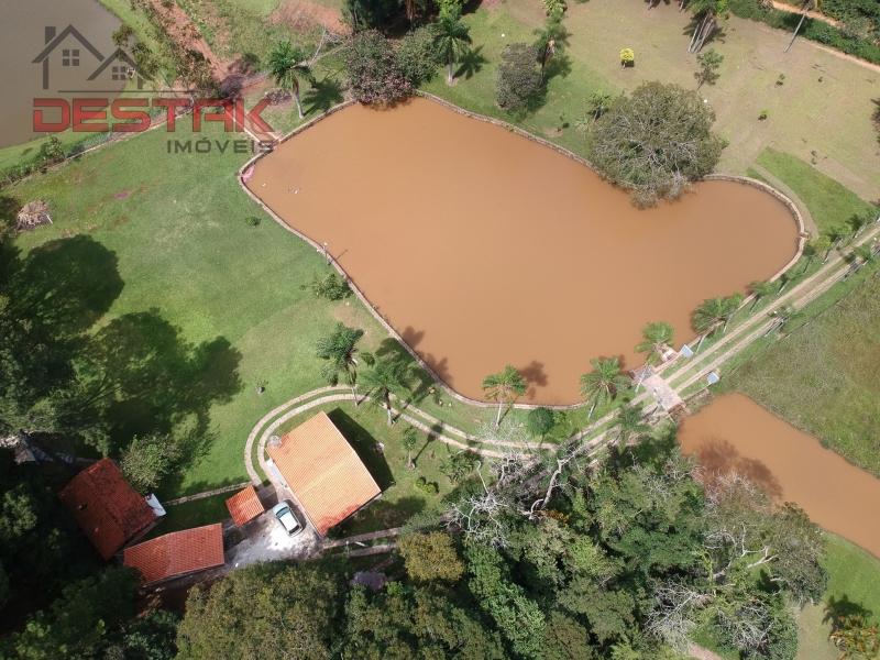 Fazenda à venda com 2 quartos, 126m² - Foto 6