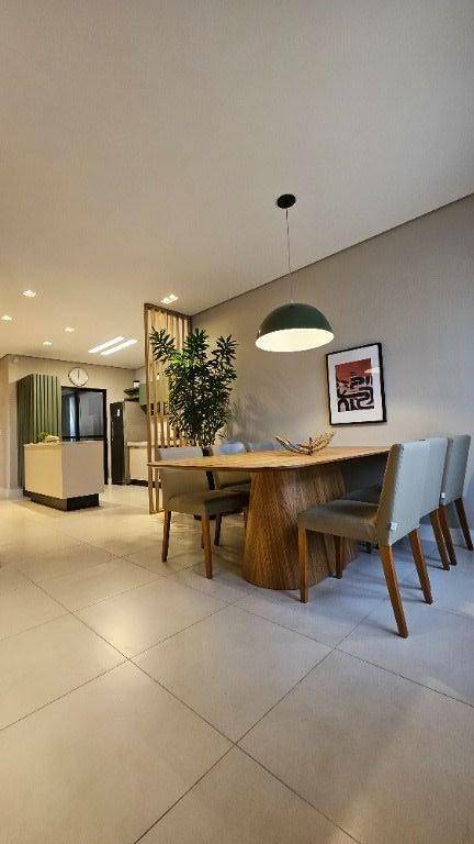 Casa à venda com 3 quartos, 135m² - Foto 14