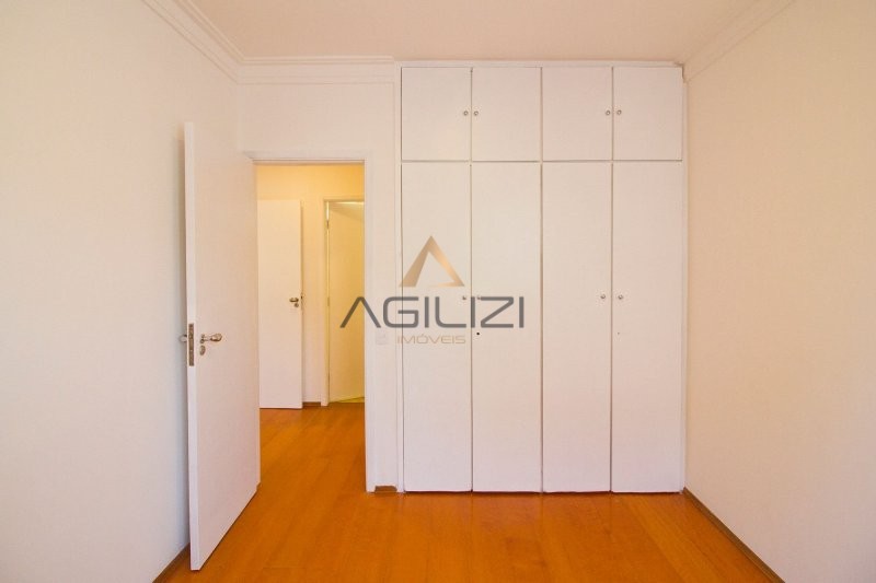 Apartamento à venda com 3 quartos, 102m² - Foto 21