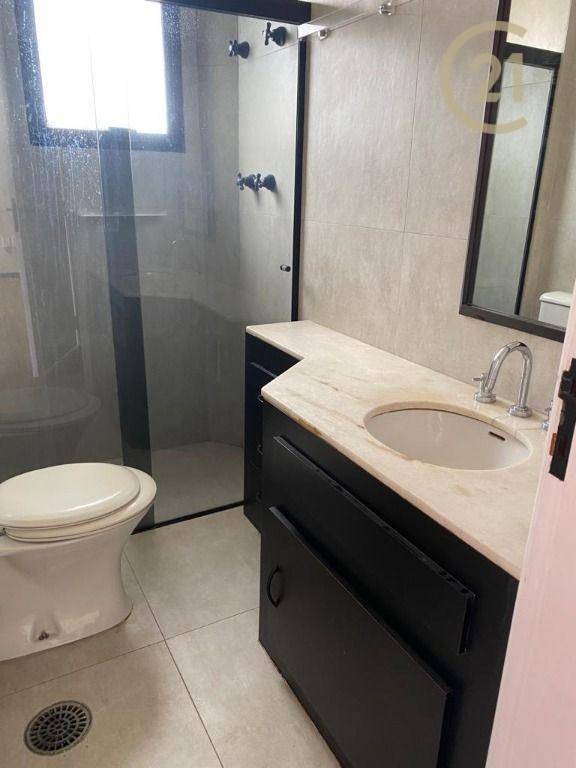 Apartamento à venda com 2 quartos, 134m² - Foto 21