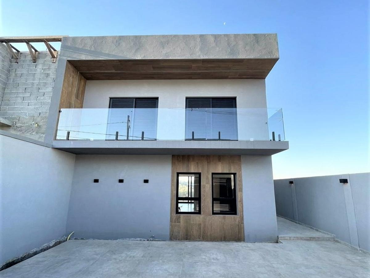 Casa à venda com 3 quartos, 150m² - Foto 19