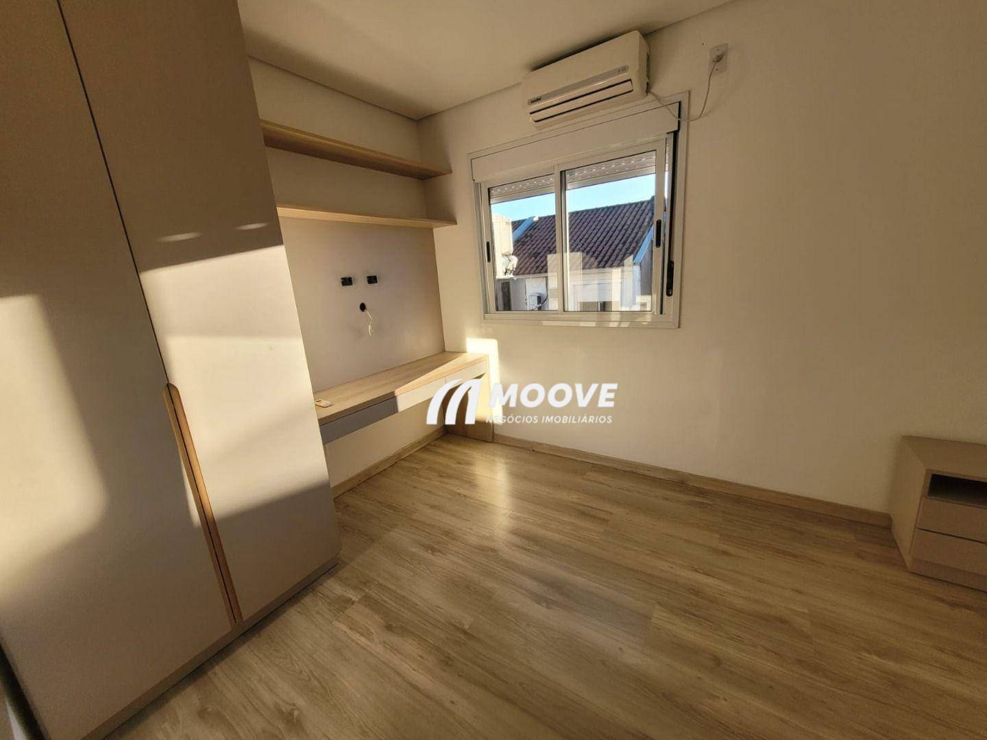 Sobrado à venda com 2 quartos, 83m² - Foto 11