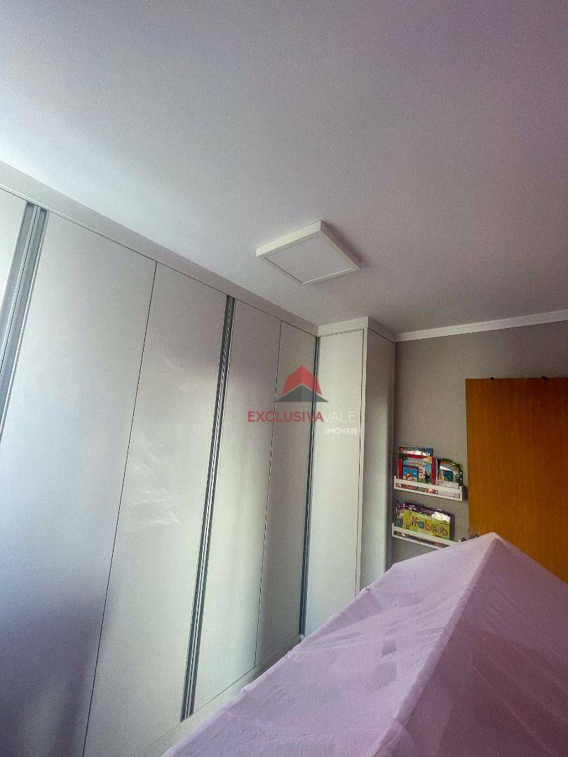 Apartamento à venda com 2 quartos, 47m² - Foto 23