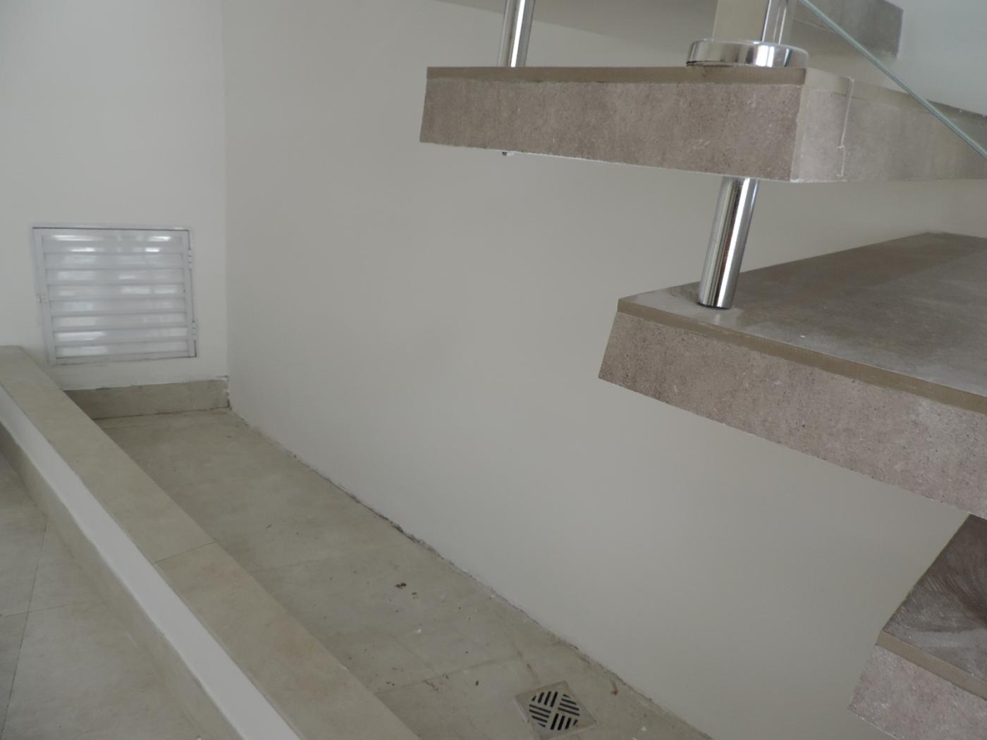 Casa para alugar com 3 quartos, 230m² - Foto 17