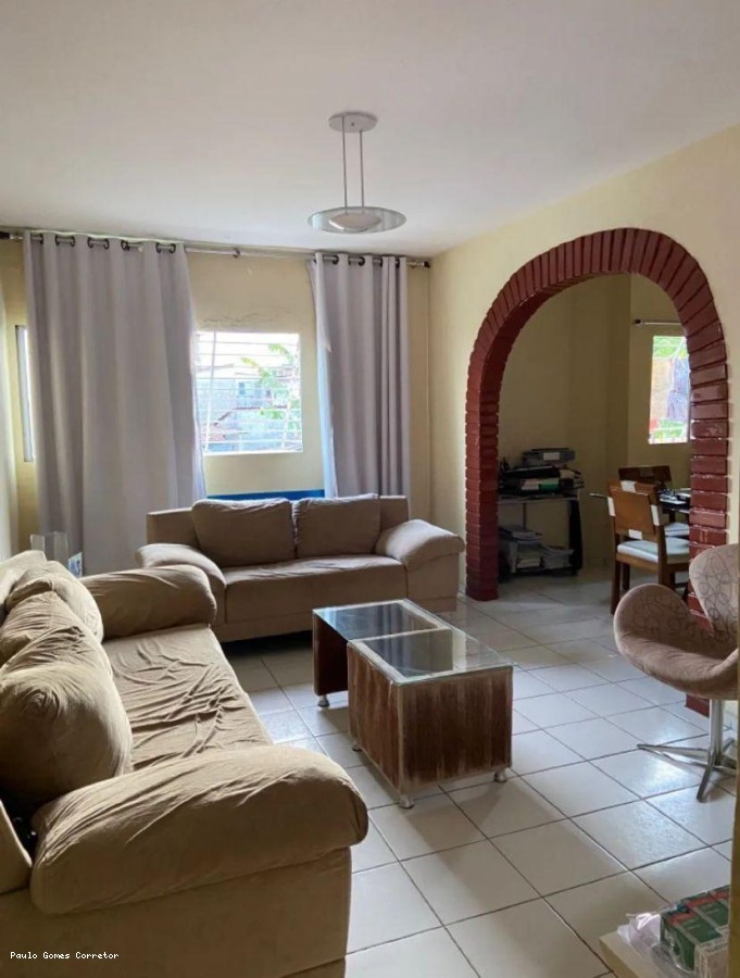 Apartamento, 2 quartos - Foto 1